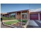 Unit 7, Boston Bay Retirement Village, 6 New West Road, Port Lincoln SA 5606