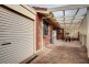 Unit 7, Boston Bay Retirement Village, 6 New West Road, Port Lincoln SA 5606