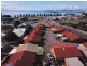 Unit 7, Boston Bay Retirement Village, 6 New West Road, Port Lincoln SA 5606
