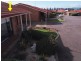 Unit 7, Boston Bay Retirement Village, 6 New West Road, Port Lincoln SA 5606