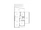 Unit 7, Boston Bay Retirement Village, 6 New West Road, Port Lincoln SA 5606 Floorplan