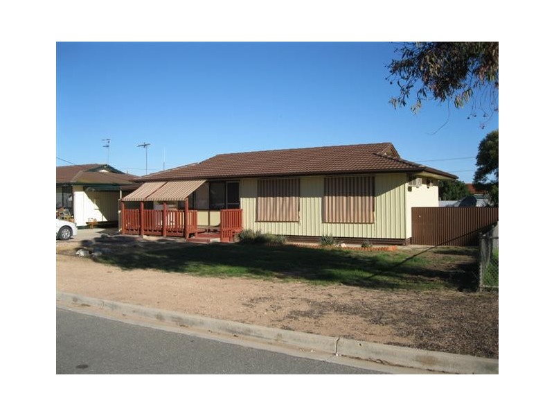 16 Mudge, Ceduna SA 5690
