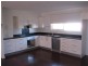 16 Mudge, Ceduna SA 5690