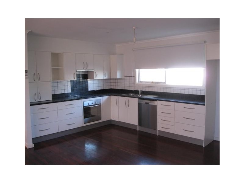 16 Mudge, Ceduna SA 5690
