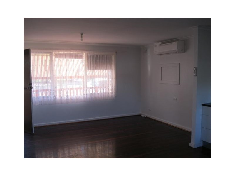 16 Mudge, Ceduna SA 5690