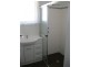 16 Mudge, Ceduna SA 5690