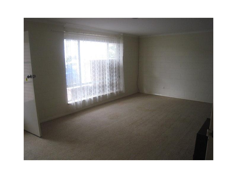 4/6 Beaver Court, Port Lincoln SA 5606