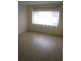 4/6 Beaver Court, Port Lincoln SA 5606