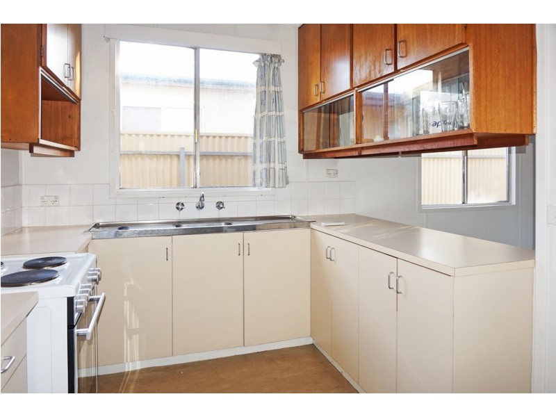 11 Serena Street, Coffin Bay SA 5607