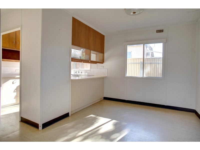 11 Serena Street, Coffin Bay SA 5607