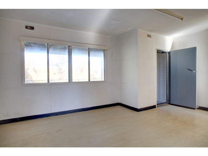 11 Serena Street, Coffin Bay SA 5607