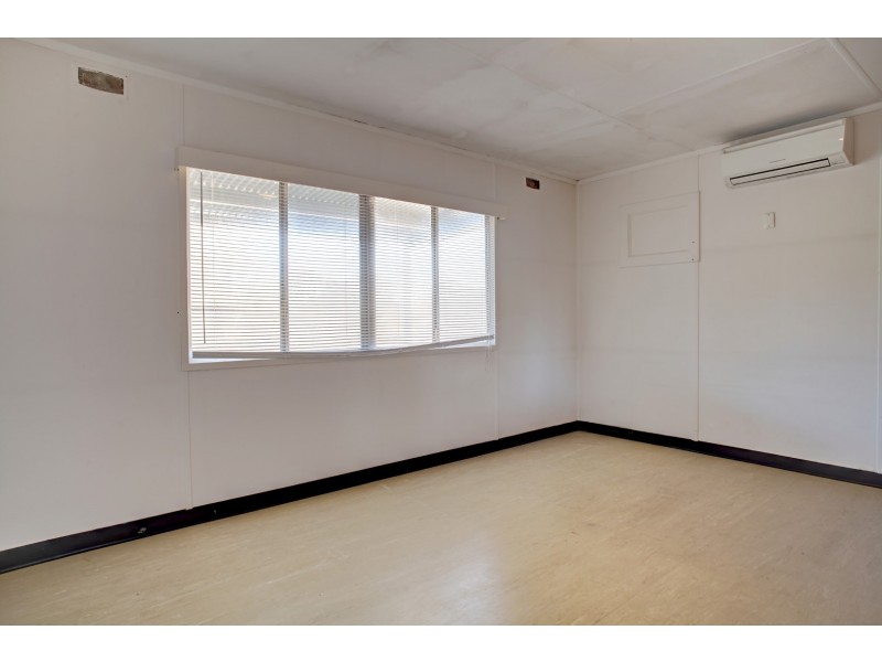 11 Serena Street, Coffin Bay SA 5607