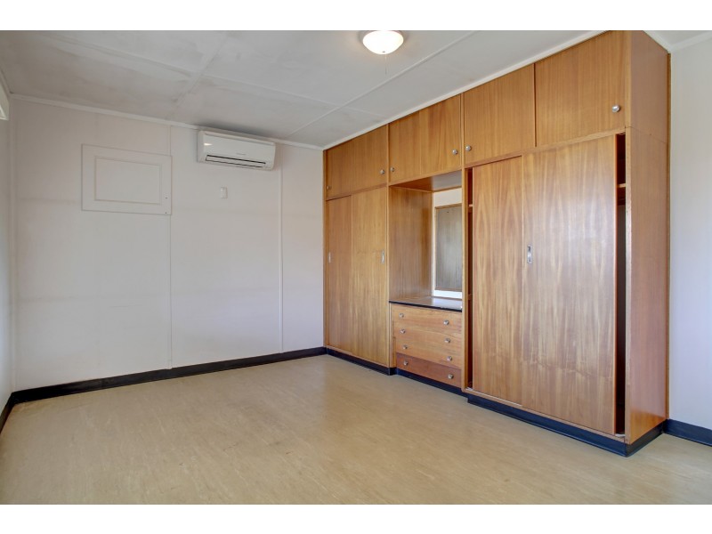 11 Serena Street, Coffin Bay SA 5607