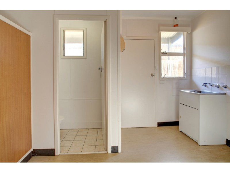 11 Serena Street, Coffin Bay SA 5607