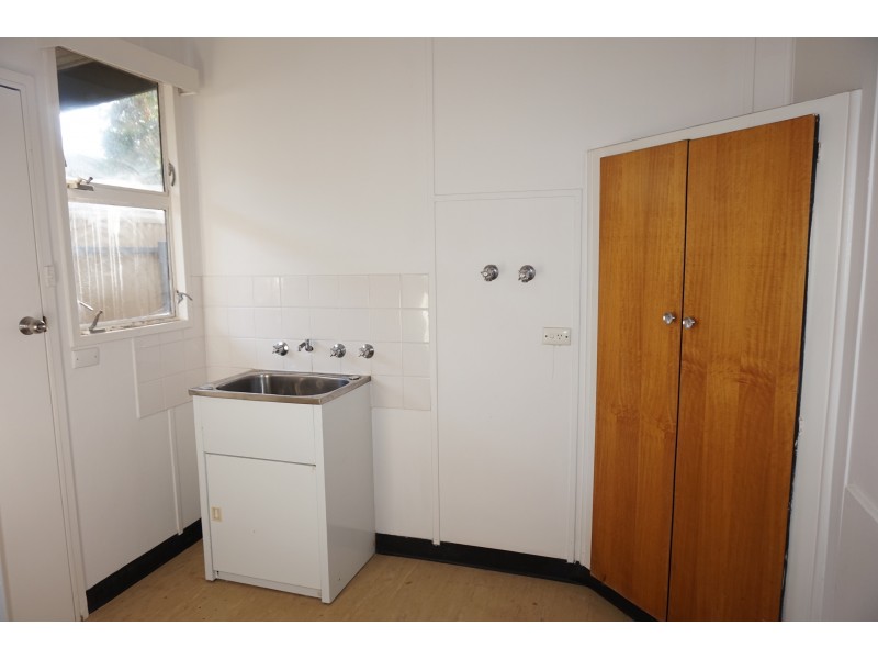 11 Serena Street, Coffin Bay SA 5607