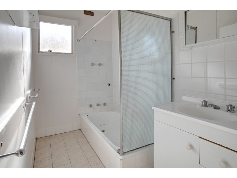 11 Serena Street, Coffin Bay SA 5607