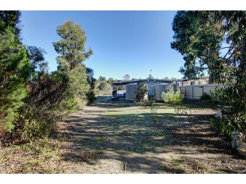 11 Serena Street, Coffin Bay SA 5607