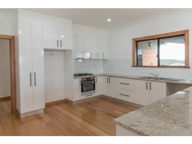 13 Sarah Court, Coffin Bay SA 5607