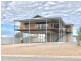 13 Sarah Court, Coffin Bay SA 5607