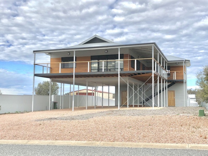 13 Sarah Court, Coffin Bay SA 5607