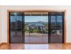 13 Sarah Court, Coffin Bay SA 5607