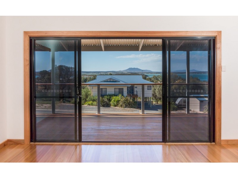 13 Sarah Court, Coffin Bay SA 5607