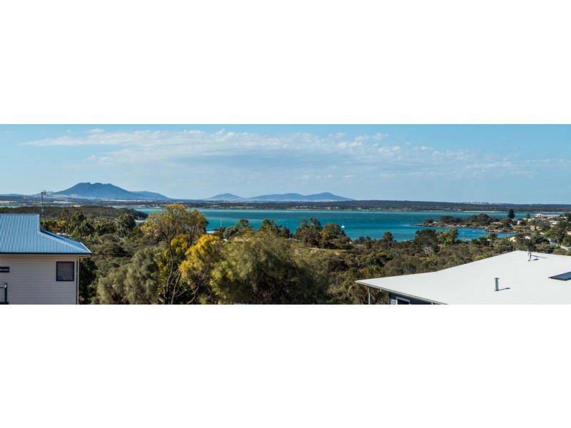 13 Sarah Court, Coffin Bay SA 5607