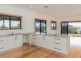 13 Sarah Court, Coffin Bay SA 5607