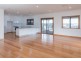 13 Sarah Court, Coffin Bay SA 5607
