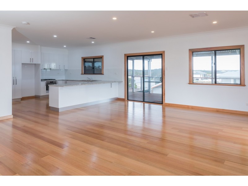 13 Sarah Court, Coffin Bay SA 5607