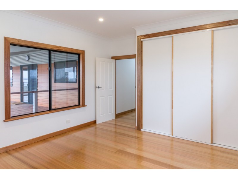 13 Sarah Court, Coffin Bay SA 5607
