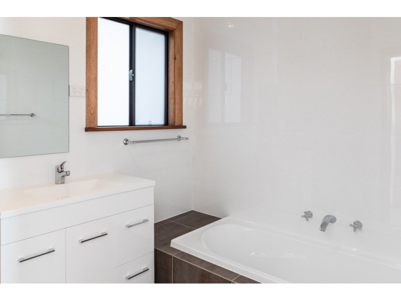 13 Sarah Court, Coffin Bay SA 5607