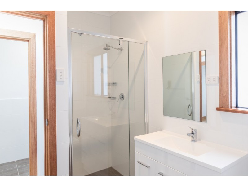 13 Sarah Court, Coffin Bay SA 5607