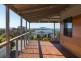 13 Sarah Court, Coffin Bay SA 5607