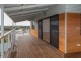 13 Sarah Court, Coffin Bay SA 5607