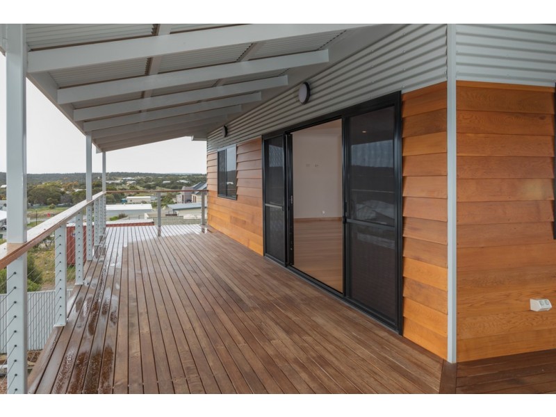 13 Sarah Court, Coffin Bay SA 5607