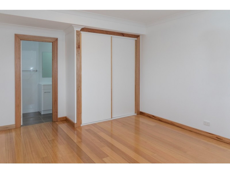 13 Sarah Court, Coffin Bay SA 5607