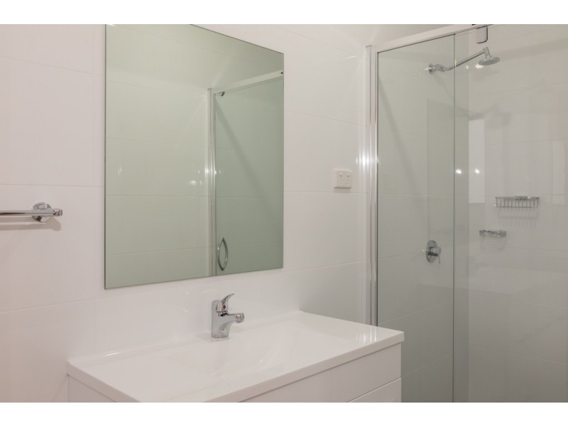 13 Sarah Court, Coffin Bay SA 5607