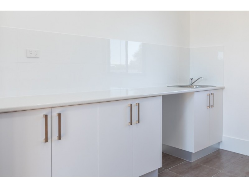 13 Sarah Court, Coffin Bay SA 5607