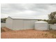 13 Sarah Court, Coffin Bay SA 5607