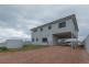 13 Sarah Court, Coffin Bay SA 5607