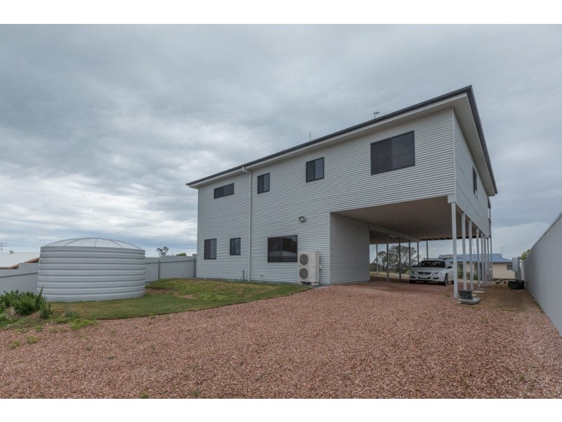13 Sarah Court, Coffin Bay SA 5607