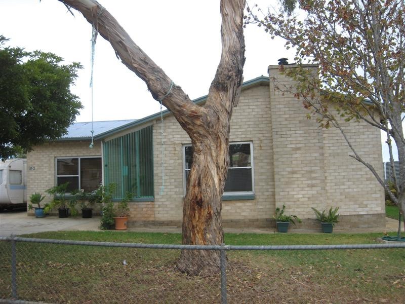 10 Coronation Place, Port Lincoln SA 5606