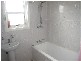 10 Coronation Place, Port Lincoln SA 5606