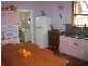 10 Coronation Place, Port Lincoln SA 5606