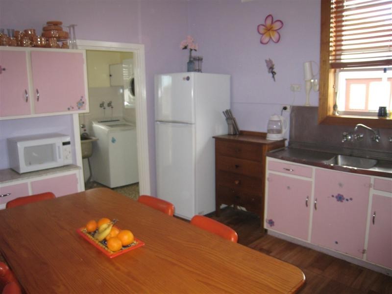 10 Coronation Place, Port Lincoln SA 5606