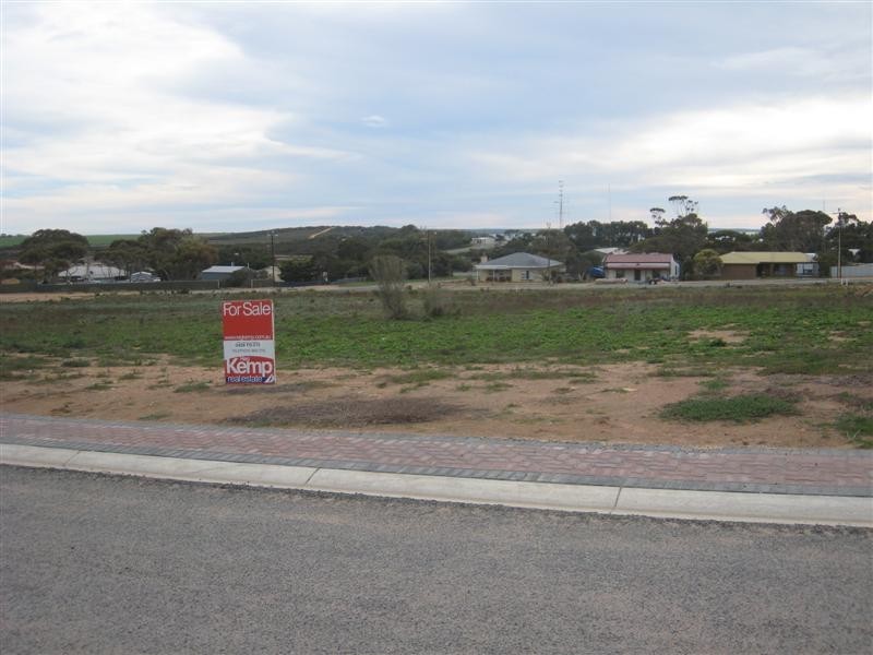 50 Carrow Tce, Port Neill SA 5604