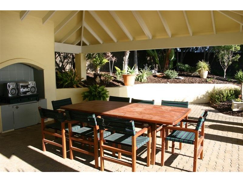 5/9 Bridge Crescent, Port Lincoln SA 5606