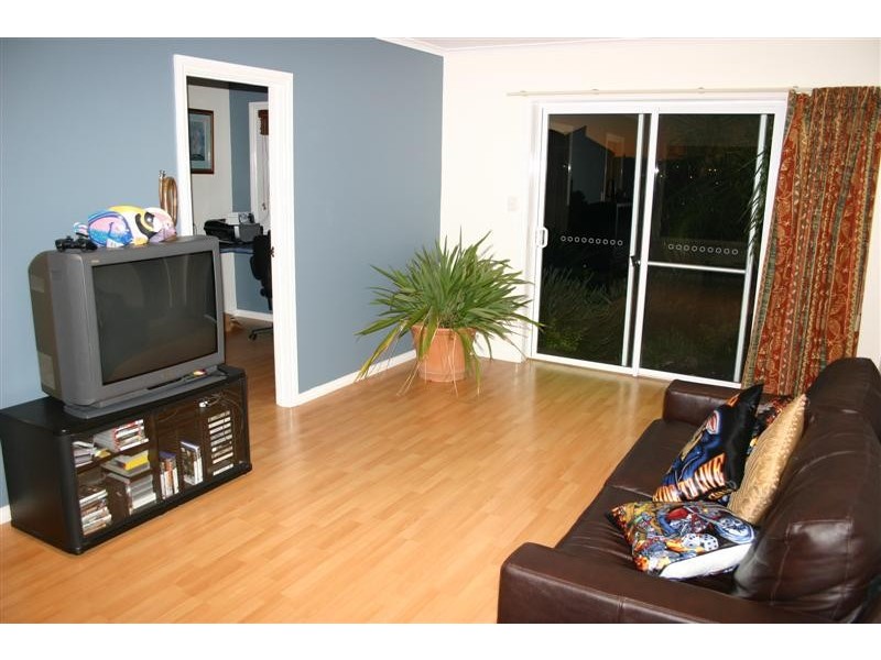 5/9 Bridge Crescent, Port Lincoln SA 5606