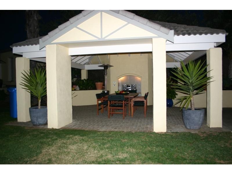 5/9 Bridge Crescent, Port Lincoln SA 5606